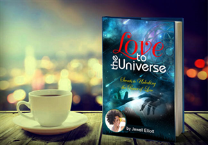 Book Cover Design by ahmedraza_mag