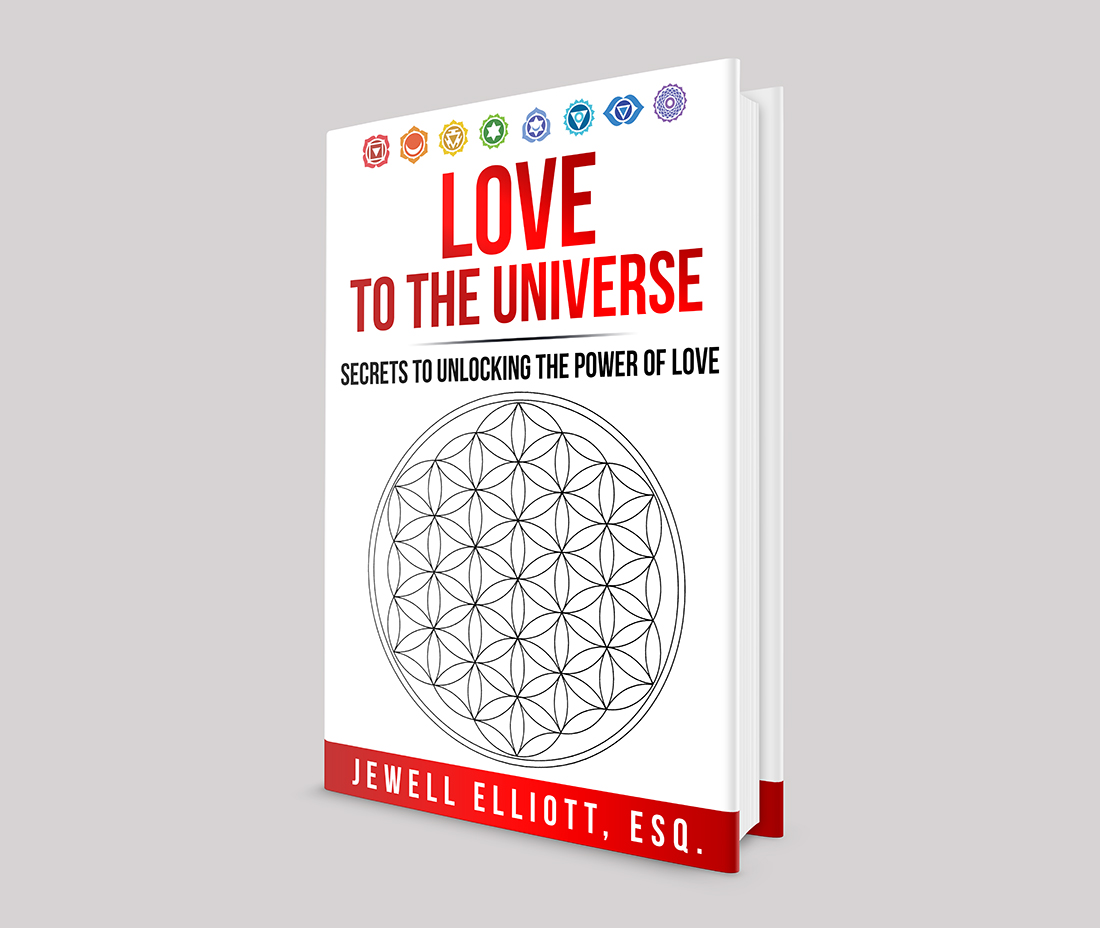 Book Cover Design by KrisztianS for this project | Design #6030888