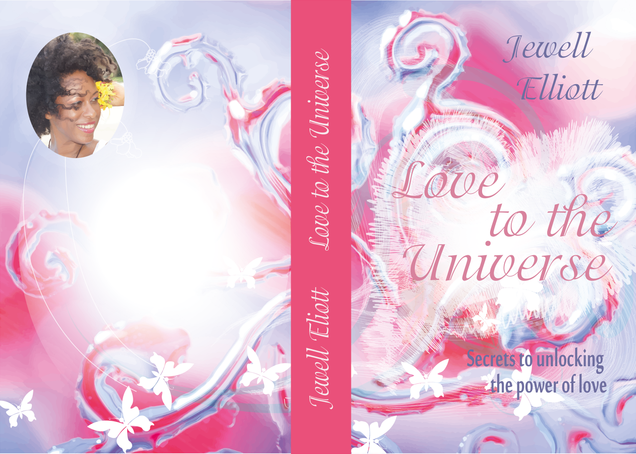 Book Cover Design by Cooperama for this project | Design #6039134