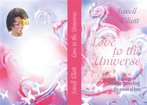 Book Cover Design by Cooperama