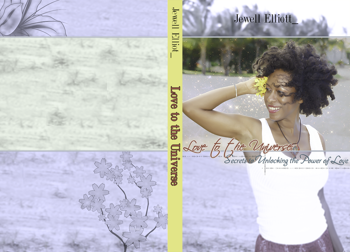 Book Cover Design by Lilithas for this project | Design #6002215