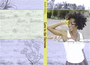Book Cover Design by Lilithas
