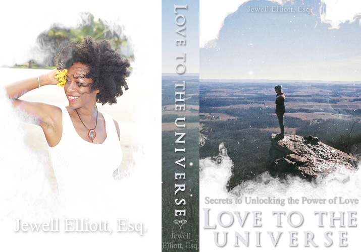 Book Cover Design by pauline designs for this project | Design #6031537