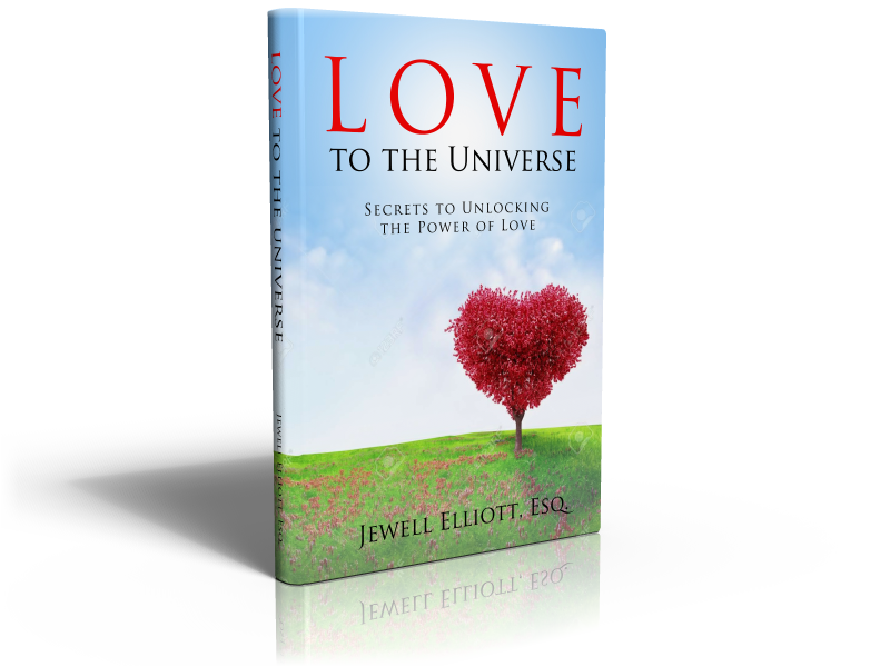 Book Cover Design by Adjayceency for this project | Design #5993126