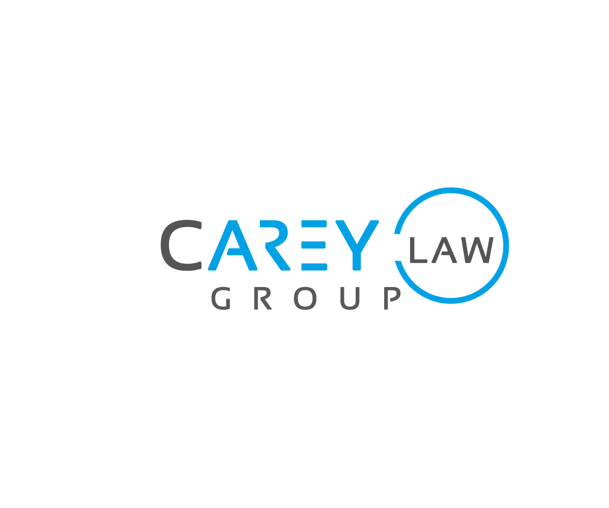 Logo Design by FlyingPen for this project | Design #5991572
