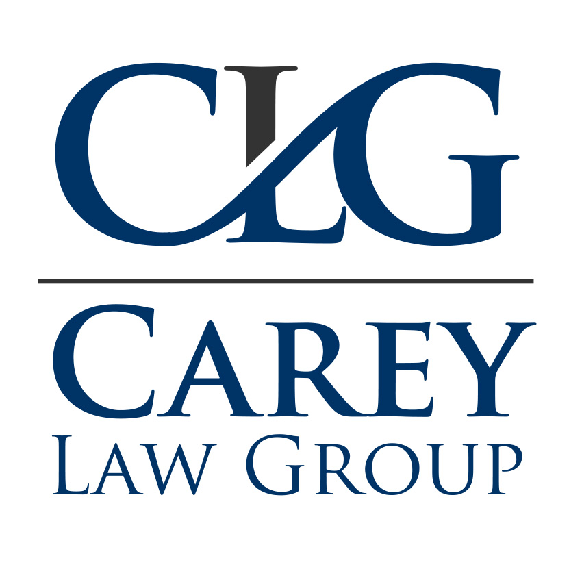 Logo Design by kela for this project | Design #6011623