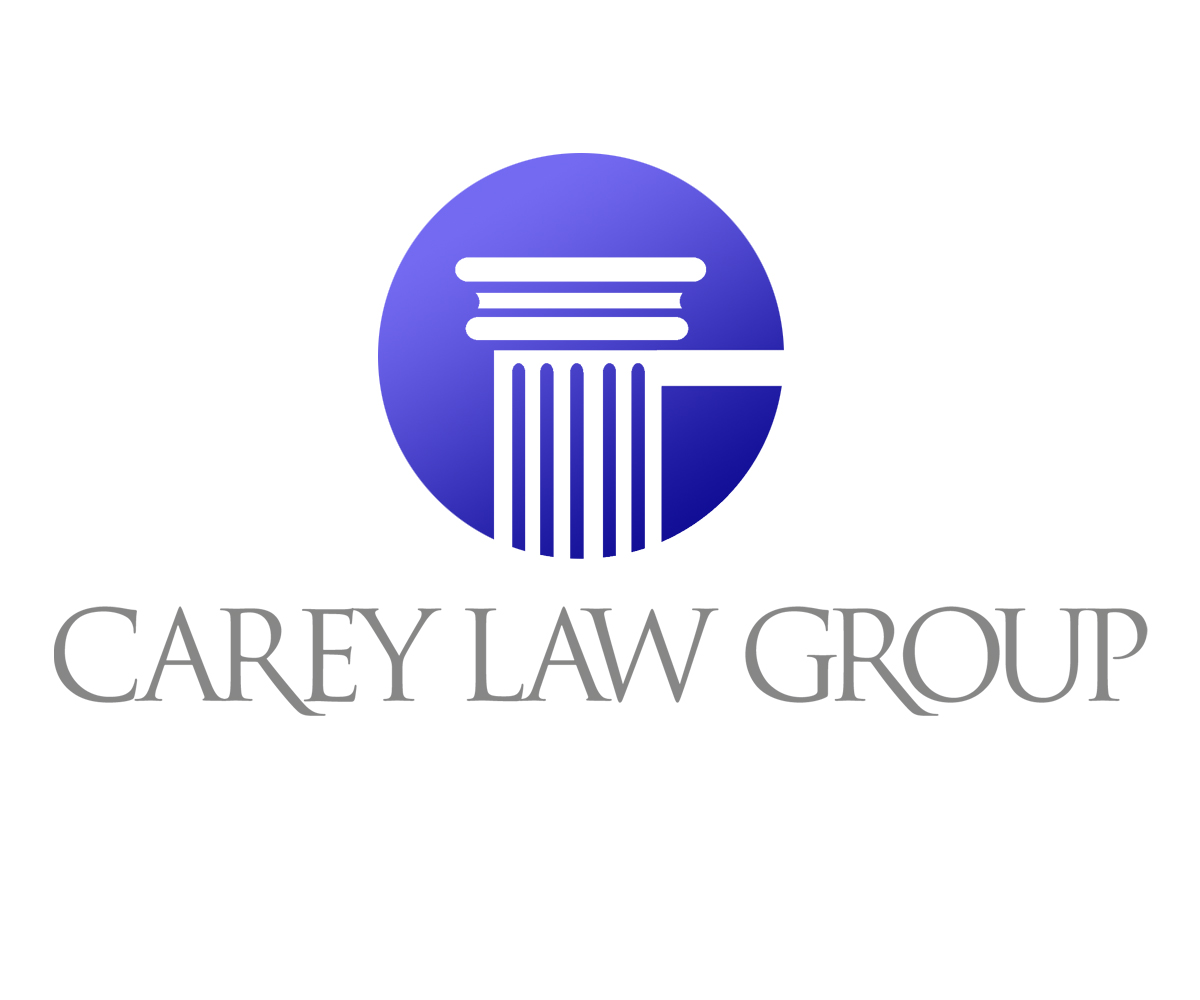 Logo Design by Martin Design for this project | Design #5989597