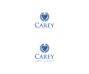 Logo-Design von marius.b für dieses Projekt | Design: #5994377