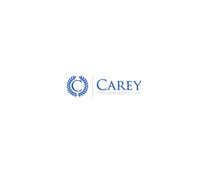 Logo-Design von marius.b für dieses Projekt | Design: #5994382