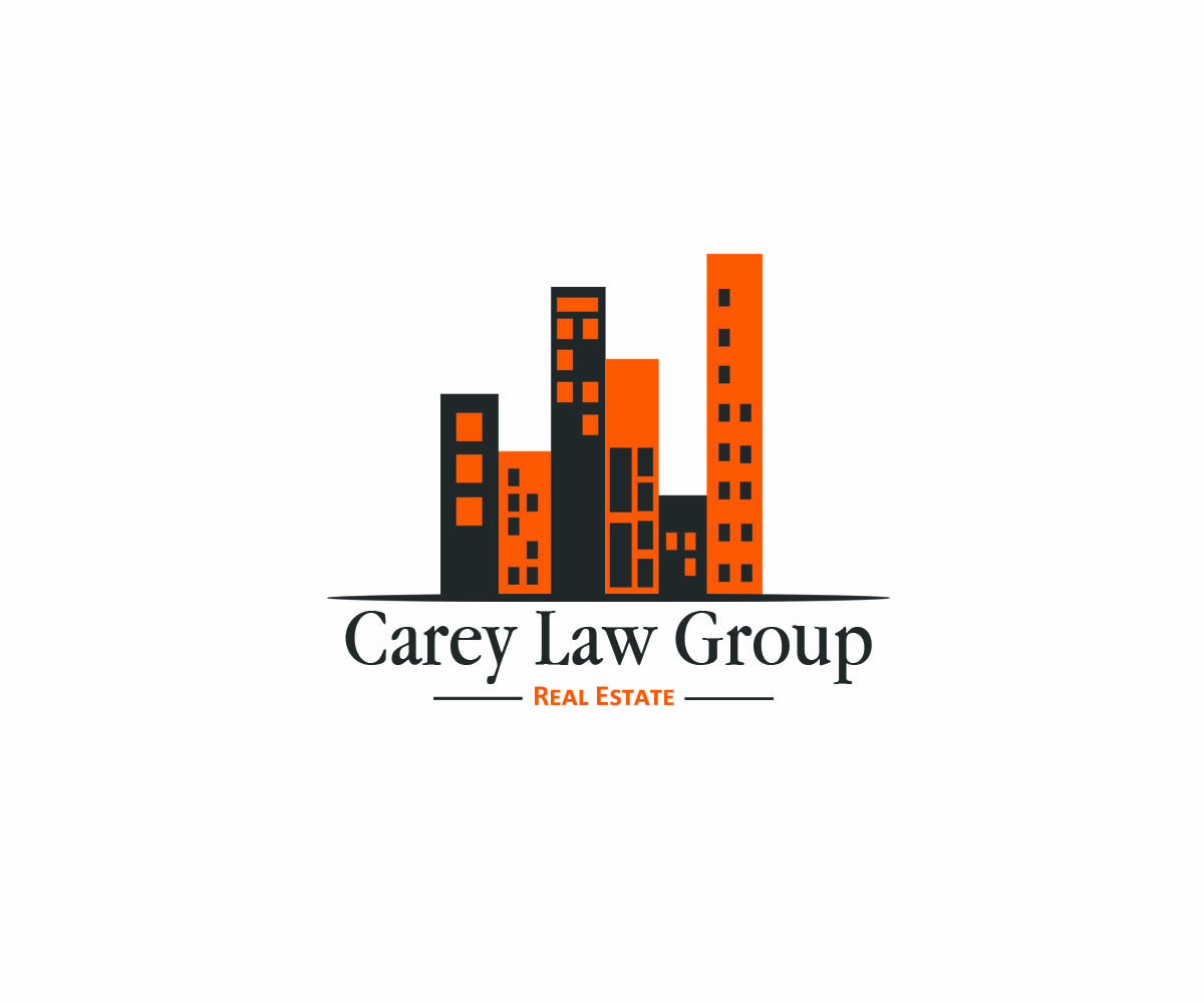 Logo Design by K.MOT for this project | Design #5991024