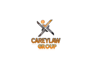 Logo Design by grabeconnie for this project | Design #5989502