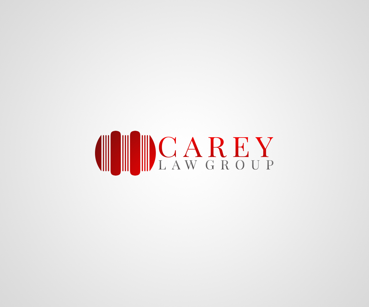 Logo Design by M.CreativeDesigns for this project | Design #6000636