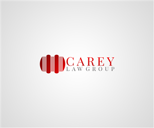 Logo-Design von M.CreativeDesigns für dieses Projekt | Design: #6000636