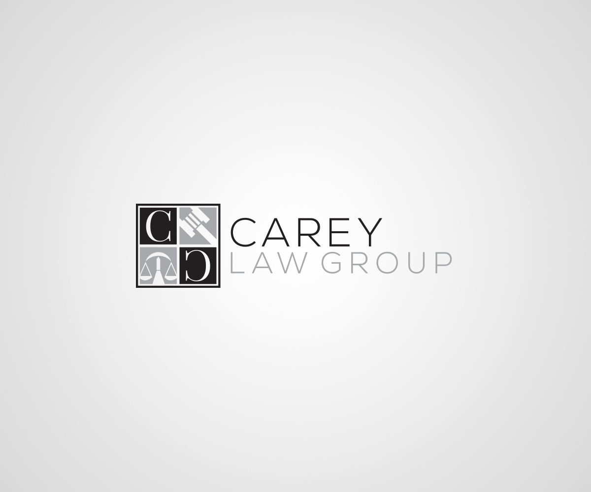 Logo Design by M.CreativeDesigns for this project | Design #6016991