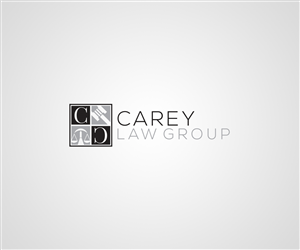 Logo-Design von M.CreativeDesigns für dieses Projekt | Design: #6016991