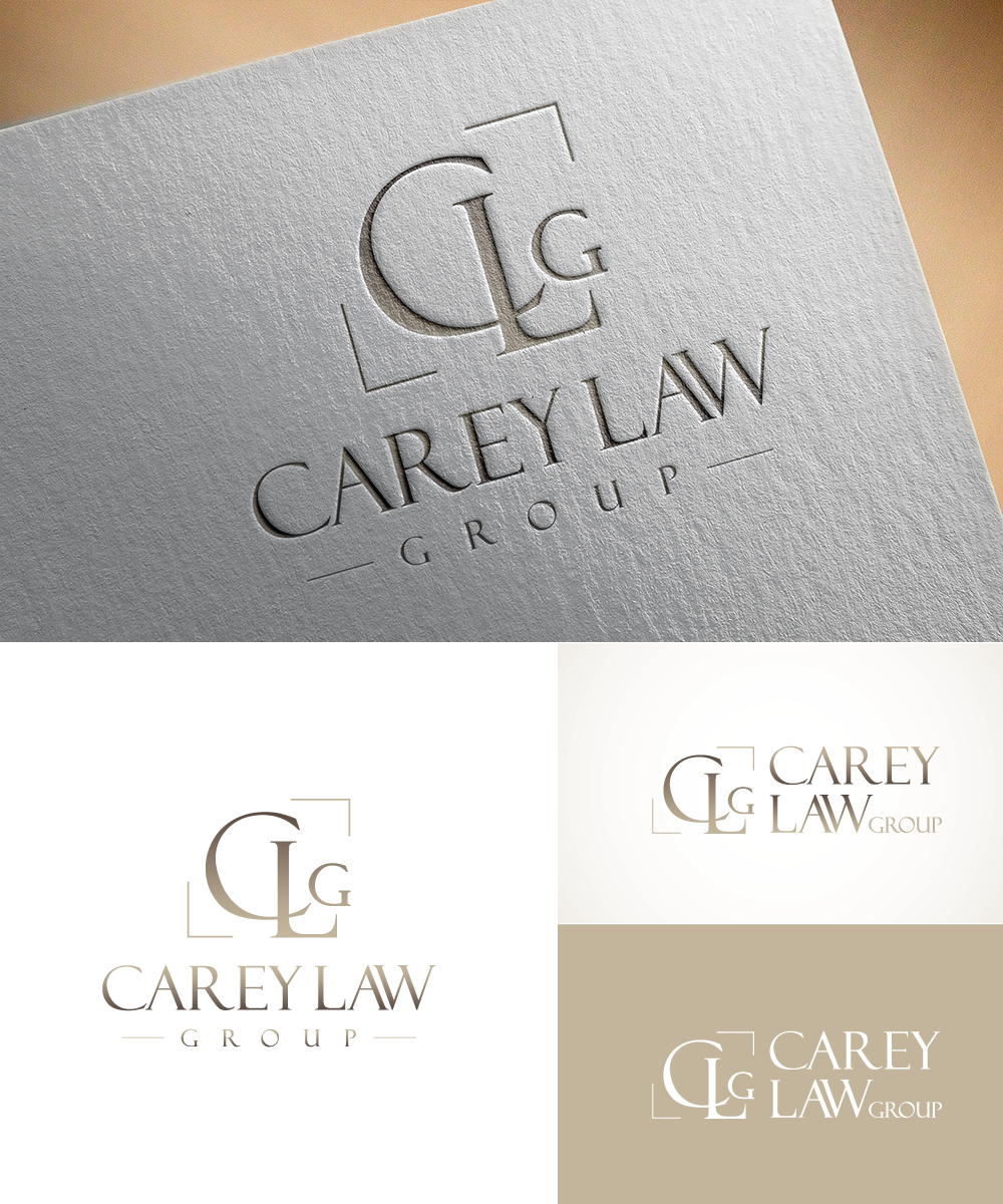 Logo-Design von DZ für dieses Projekt | Design: #6003498