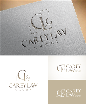 Logo Design by DZ