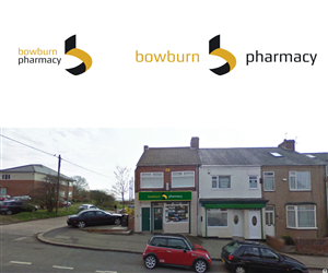 Logo-Design von Slobodan Cagic für dieses Projekt | Design: #6049348