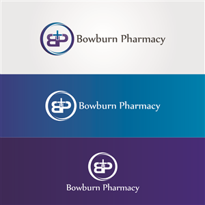 Logo Design by Sharaan Momin for this project | Design: #6045927