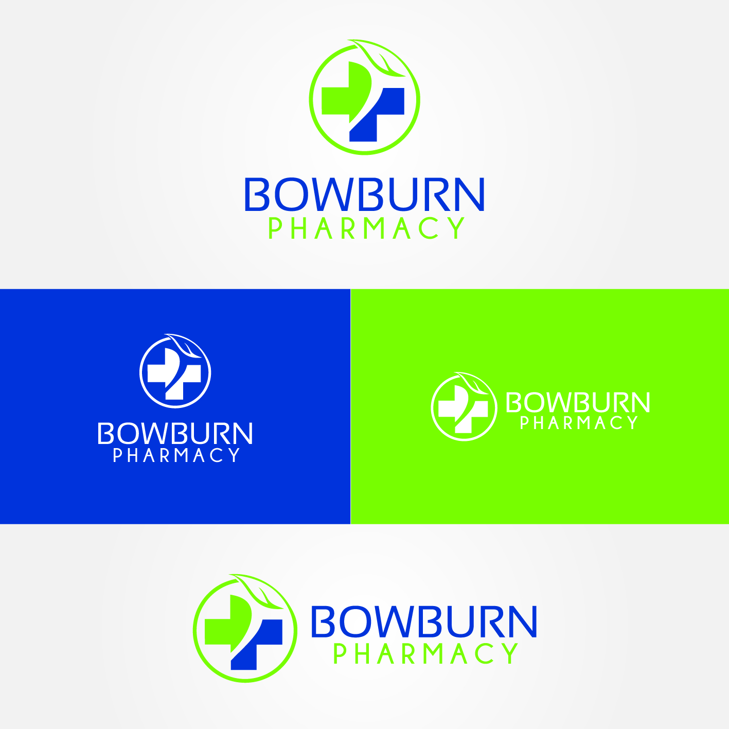 Design de Logo par Sharaan Momin pour ce projet | Design #6045967