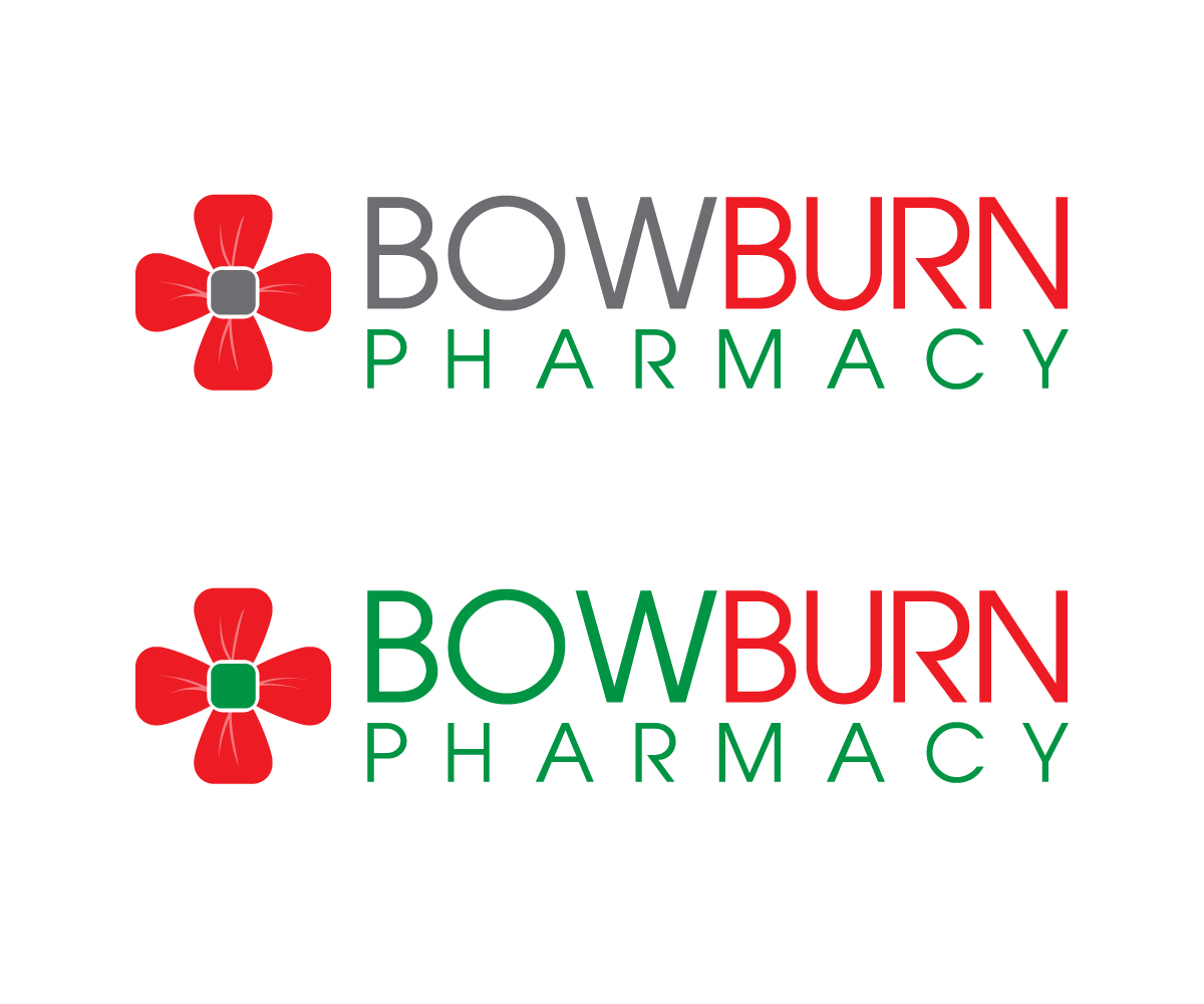 Logo Design by dianagargaritza for this project | Design #6007577