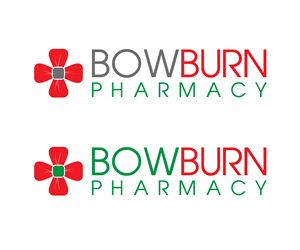 Logo Design by dianagargaritza for this project | Design: #6007577