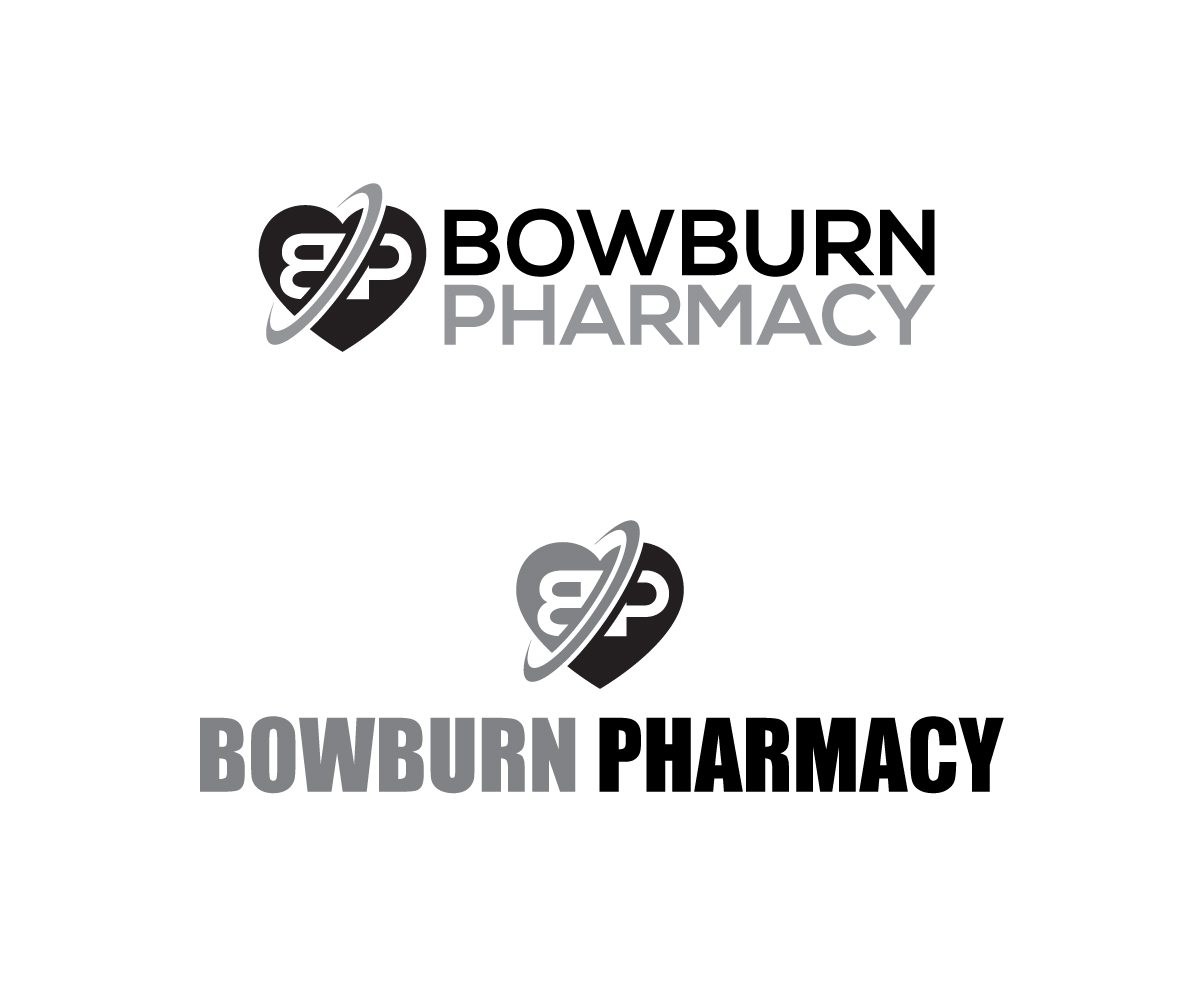 Logo-Design von dianagargaritza für dieses Projekt | Design #6050547