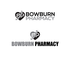 Logo-Design von dianagargaritza für dieses Projekt | Design: #6050547