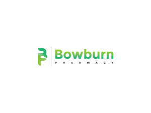 Logo Design by tamizhekumaran for this project | Design: #6012407