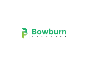 Logo Design by tamizhekumaran for this project | Design: #6012410