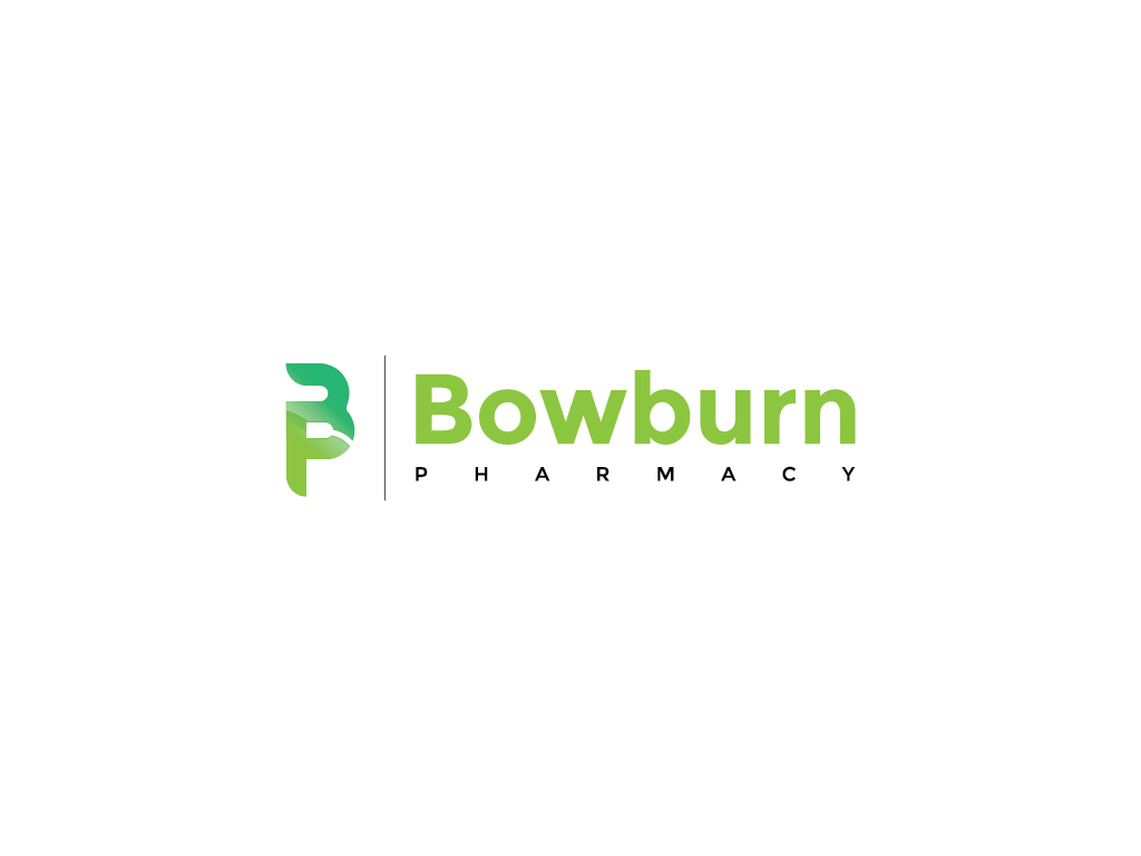 Logo Design by tamizhekumaran for this project | Design #6012412