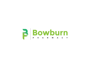 Logo Design by tamizhekumaran for this project | Design: #6012412
