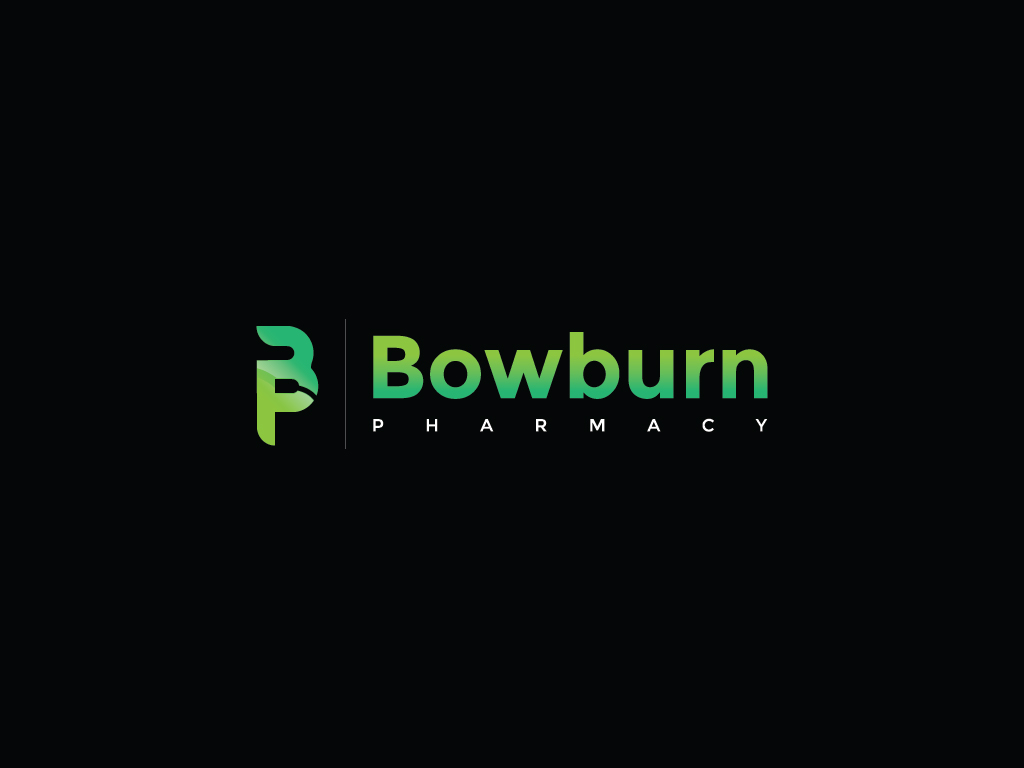 Logo-Design von tamizhekumaran für dieses Projekt | Design #6012443