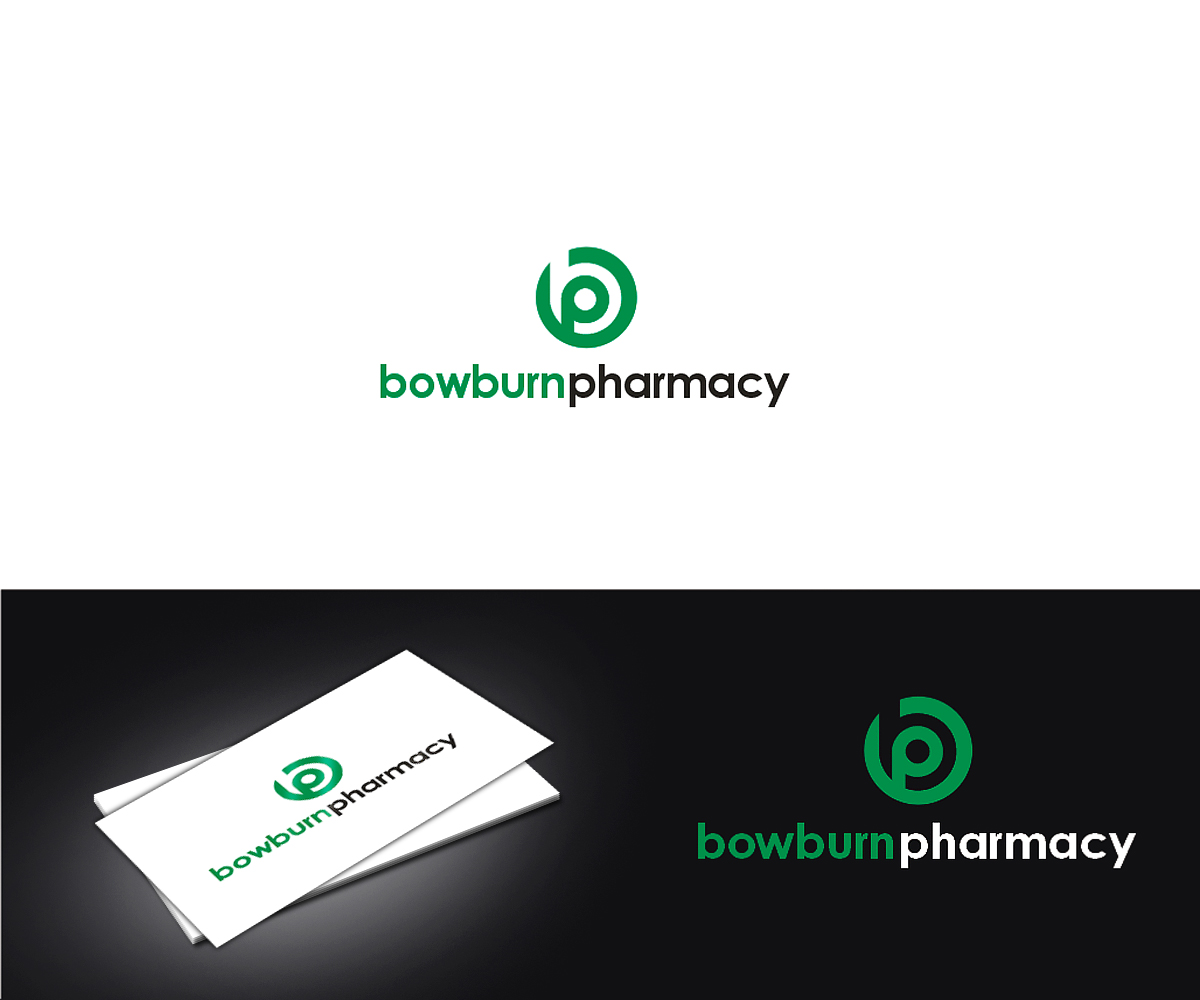 Logo Design by Vishak vasu for this project | Design #6071662