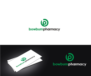 Design de Logo par Vishak vasu pour ce projet | Design #6071662