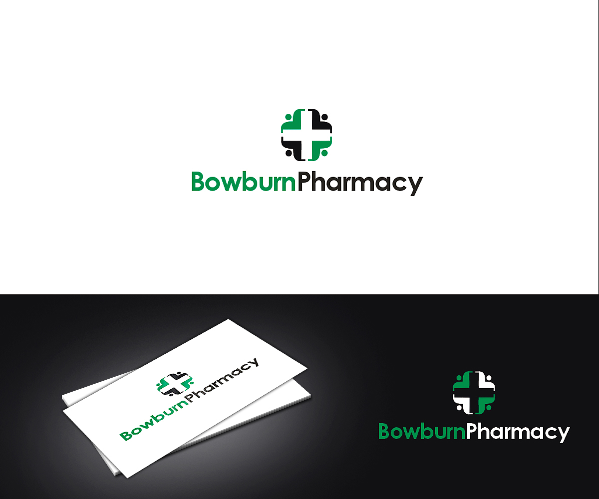 Logo-Design von Vishak vasu für dieses Projekt | Design #6071729