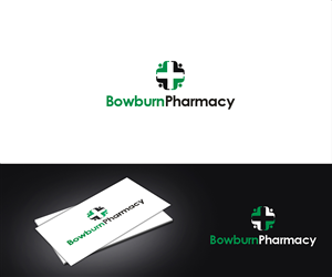 Logo-Design von Vishak vasu für dieses Projekt | Design: #6071729