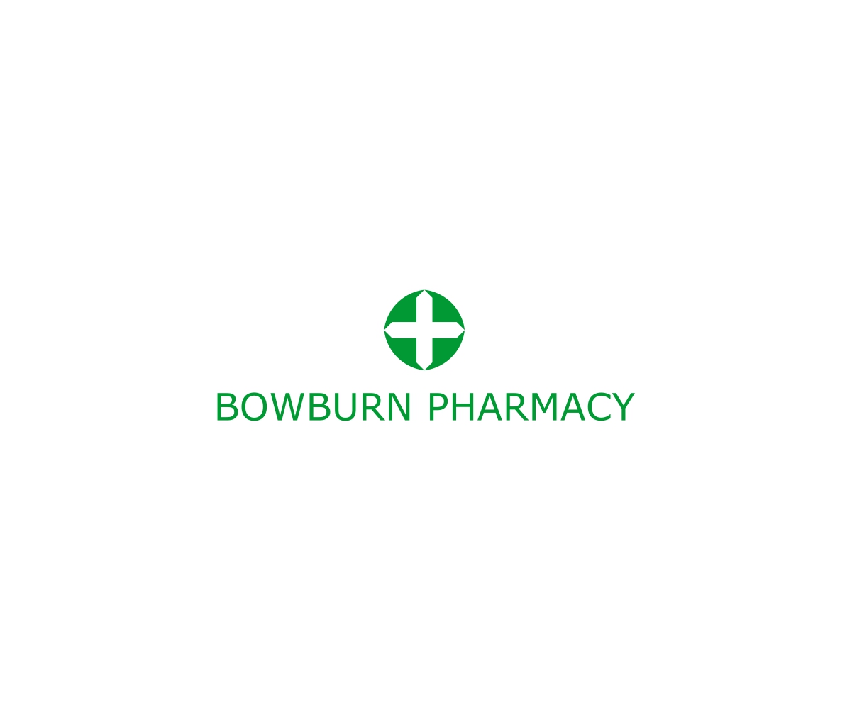 Logo Design by fqa for this project | Design #5997121