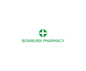 Logo Design by fqa for this project | Design: #5997121