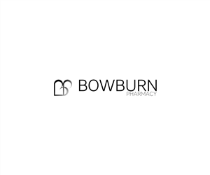 Logo Design by fqa for this project | Design: #6046679