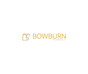 Logo Design by fqa for this project | Design: #6046683