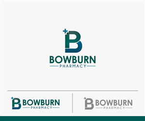 Logo Design by Ethien for this project | Design: #5994310