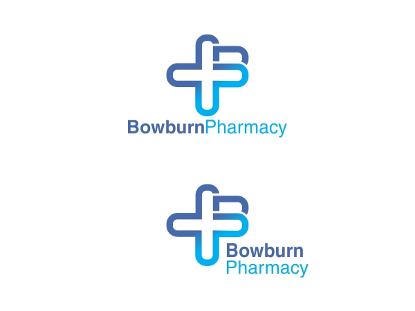 Logo Design by Ramaling Belkote for this project | Design #5997800