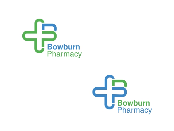 Logo Design by Ramaling Belkote for this project | Design #5997821