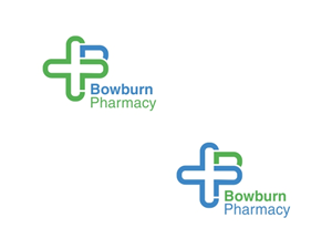 Logo Design by Ramaling Belkote for this project | Design: #5997821