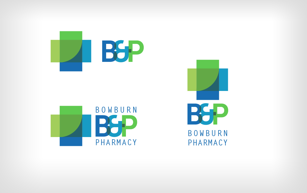 Logo Design by jase for this project | Design #6060003