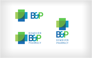 Logo Design by jase