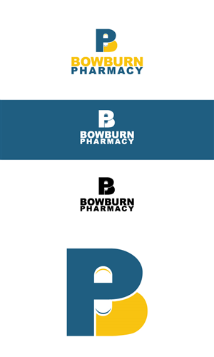 Logo Design by Crest Logo Designs for this project | Design: #6014278