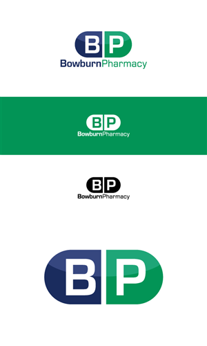 Logo Design by Crest Logo Designs for this project | Design: #6019204