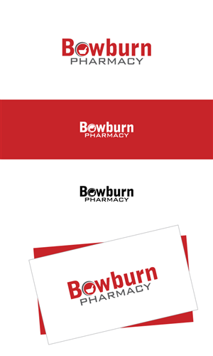 Logo Design by Crest Logo Designs for this project | Design: #6019213